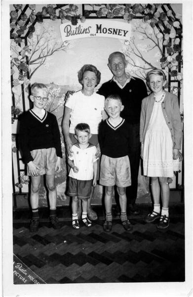 Picture from 1964