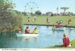 Boating Lake