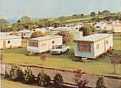 Seaview Holiday Village, Cornwall