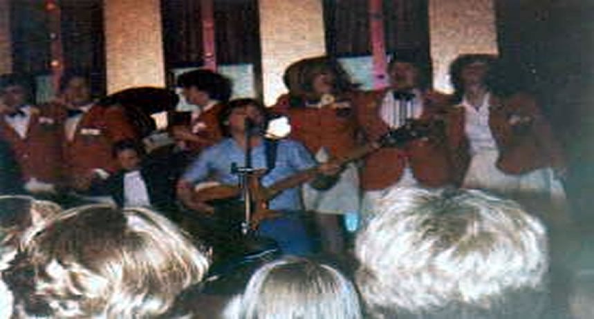 AYR Photos