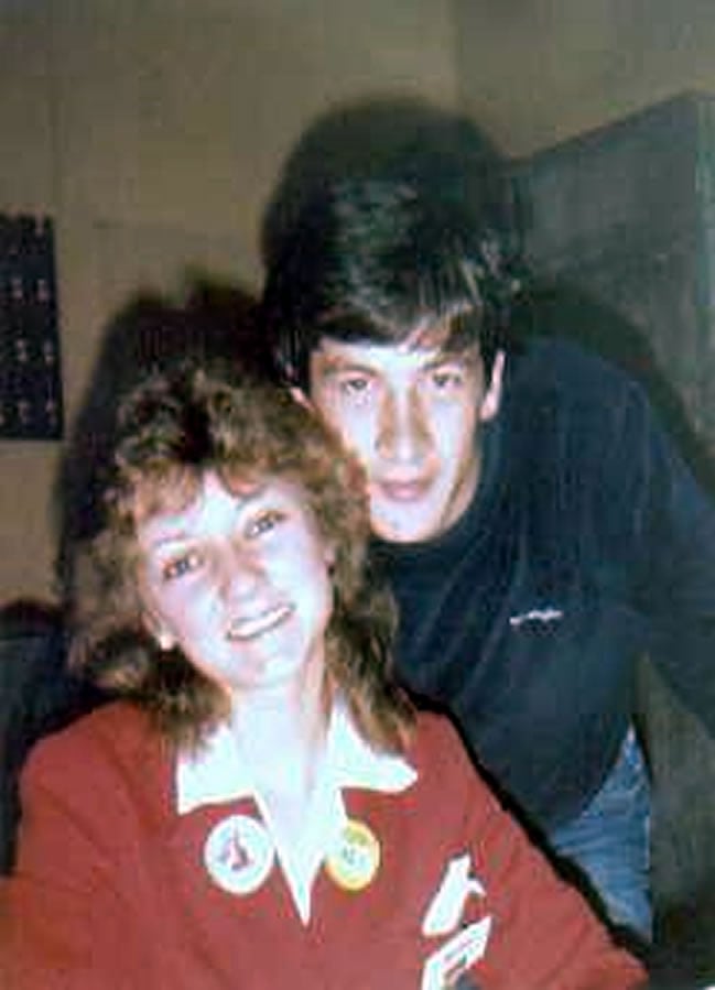 AYR Photos