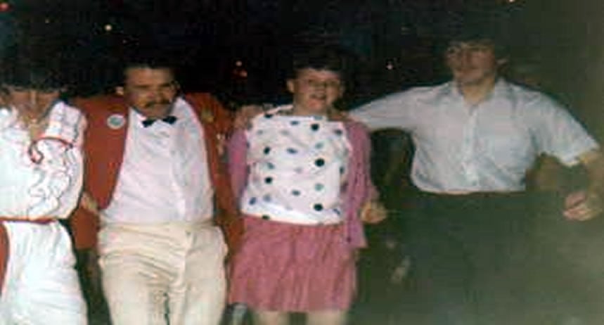 AYR Photos