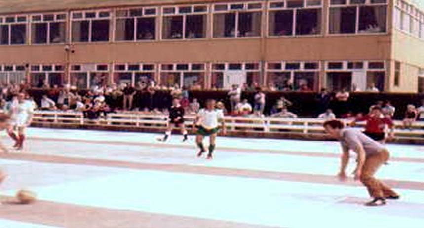 AYR Photos