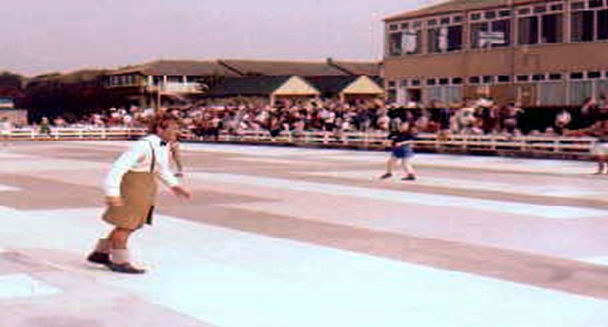 AYR Photos