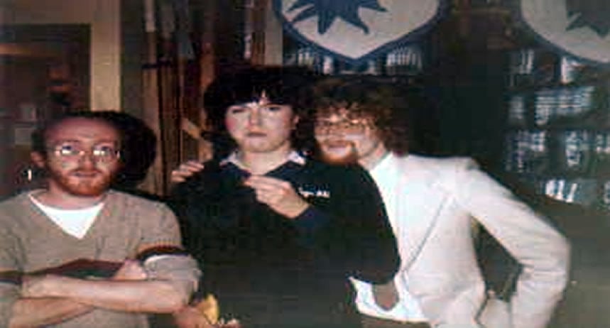 AYR Photos