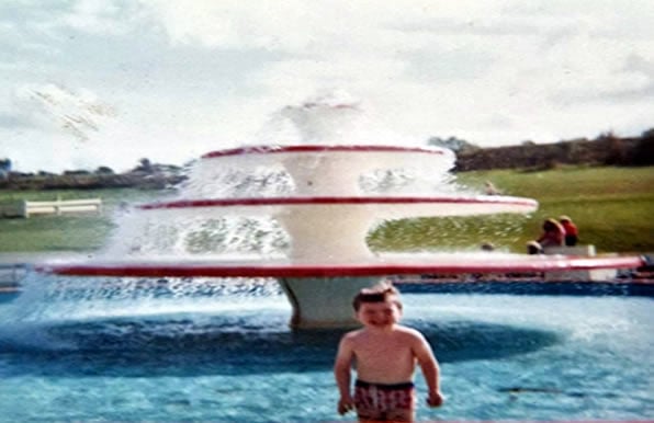 AYR Photos