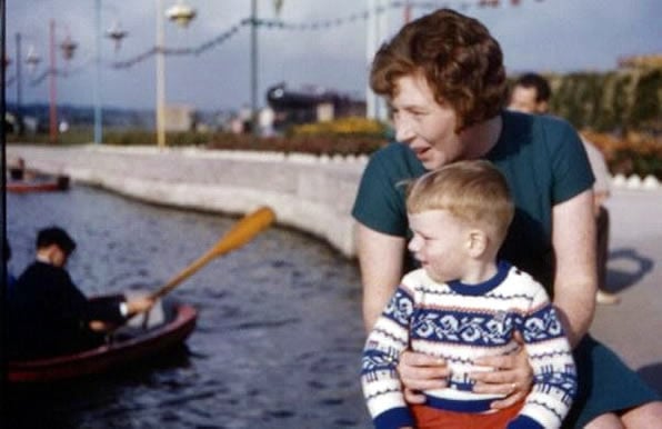 AYR Photos