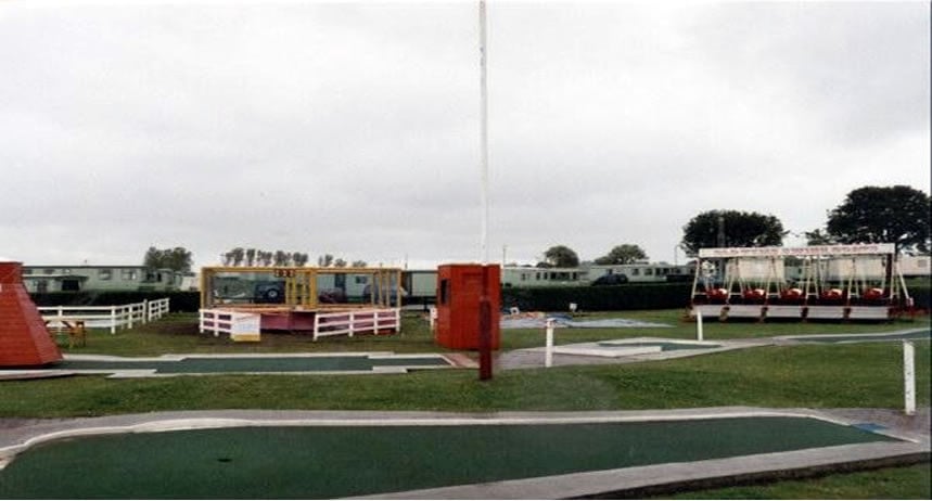 AYR Photos