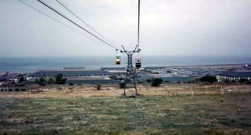 AYR Photos