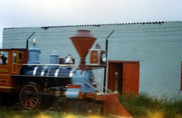 AYR Photos