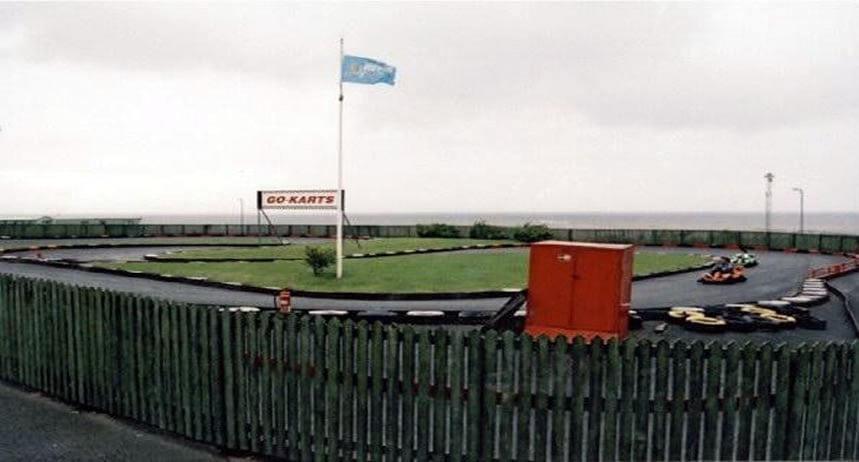 AYR Photos