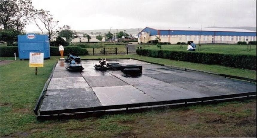 AYR Photos