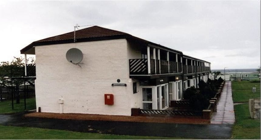 AYR Photos