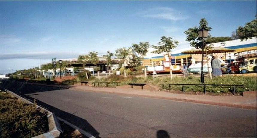 AYR Photos