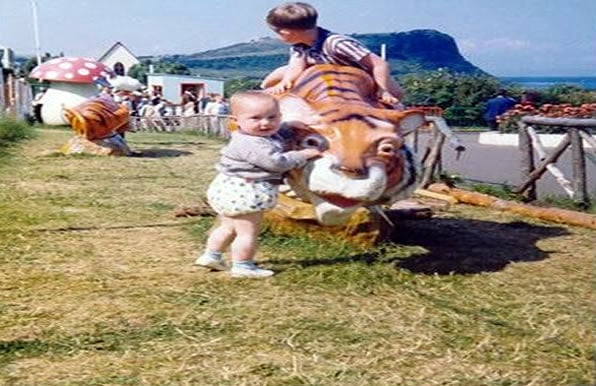 AYR Photos