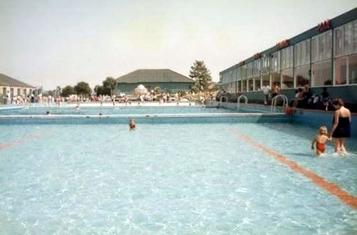 AYR Photos