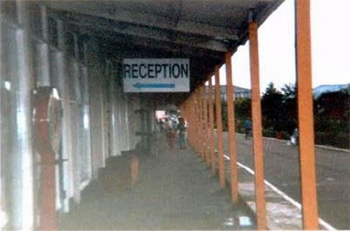 AYR Photos