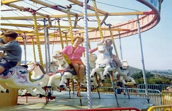 AYR Photos