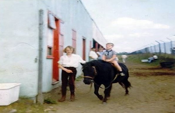 AYR Photos