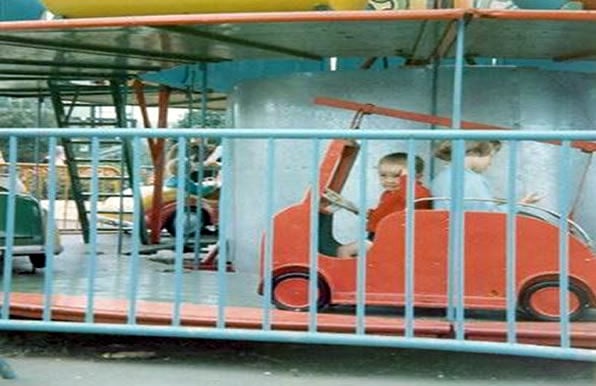 AYR Photos