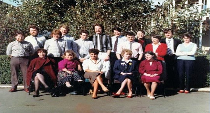 AYR Photos