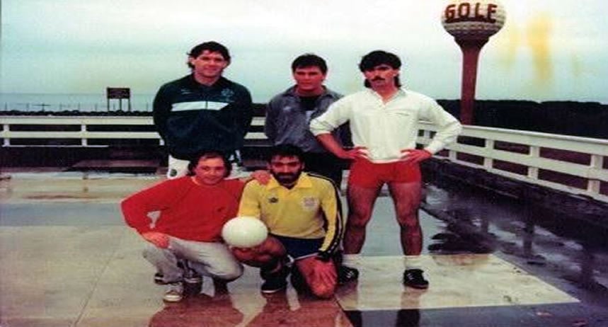 AYR Photos