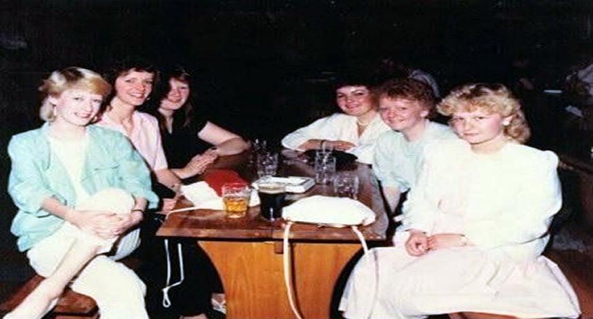 AYR Photos