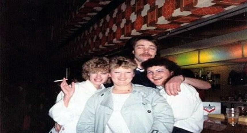 AYR Photos