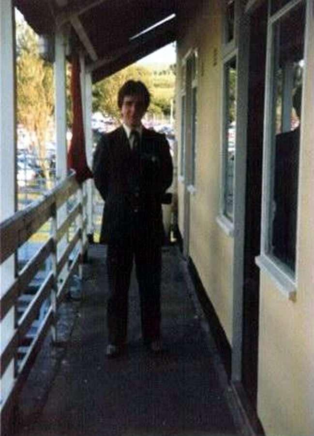 AYR Photos