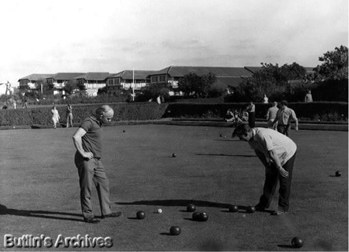 AYR Photos
