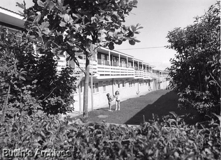 AYR Photos