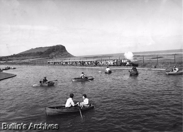 AYR Photos