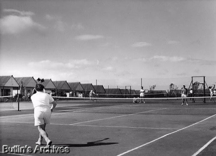 AYR Photos