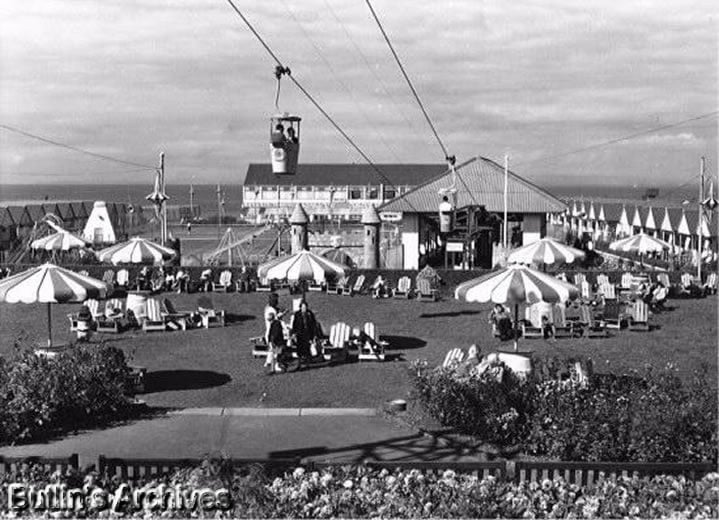 AYR Photos
