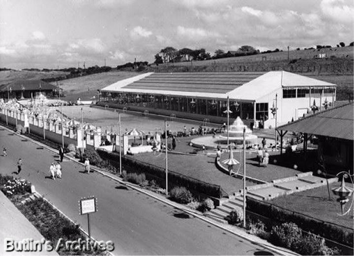 AYR Photos