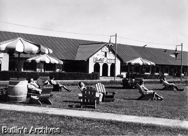 AYR Photos