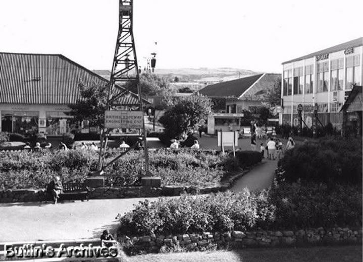 AYR Photos