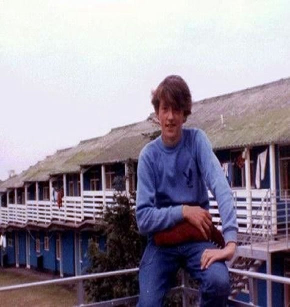 AYR Photos