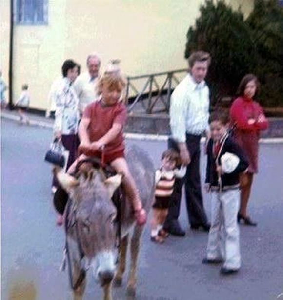 AYR Photos