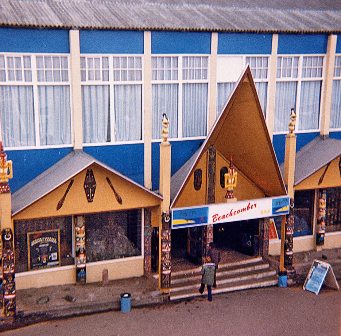 AYR Photos