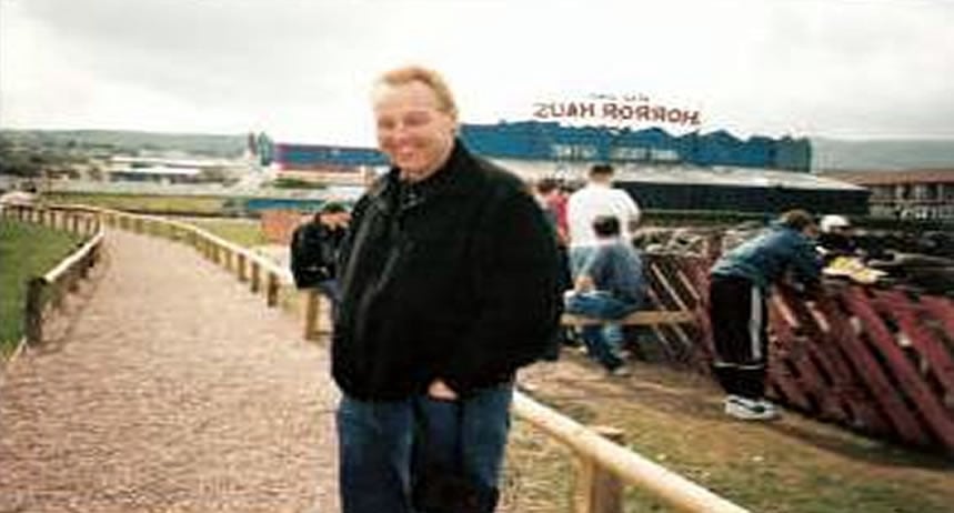AYR Photos