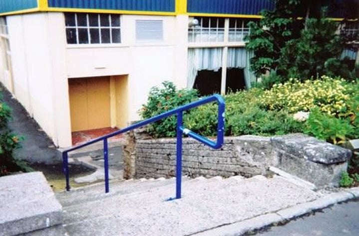 AYR Photos