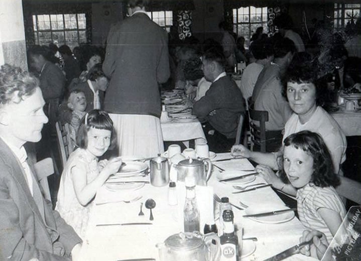 AYR Photos