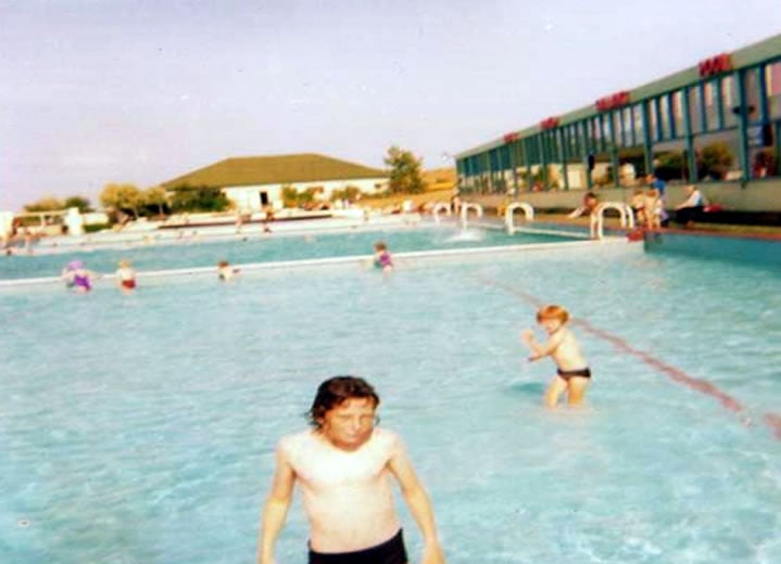 AYR Photos