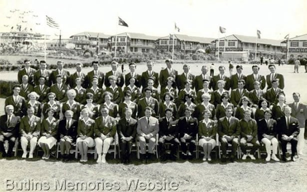 AYR Photos