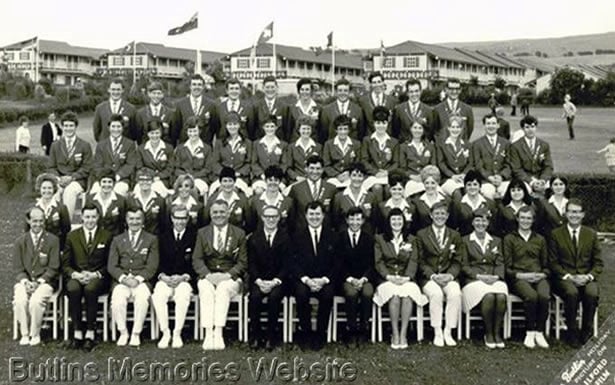 AYR Photos