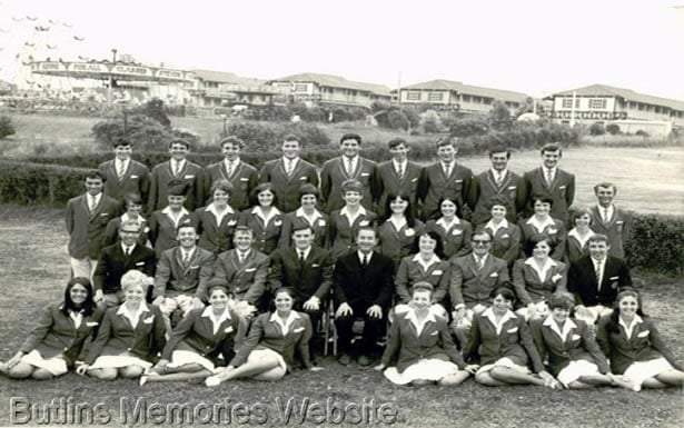 AYR Photos