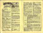 Pages 22 & 23