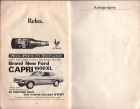 Pages 48 & 49