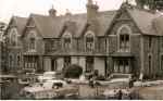 Buckleigh Place Country Club